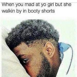 Meet your Posher, Allante